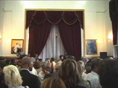 11 RECEPTION MAIRIE 17